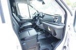 2026 Ford Transit-250 Cargo Van