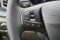 2026 Ford Transit-250 Cargo Van