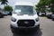 2026 Ford Transit-250 Cargo Van