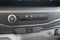 2026 Ford Transit-250 Cargo Van