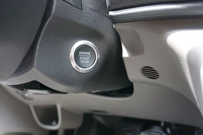 2026 Ford Transit-250 Cargo Van