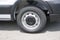 2026 Ford Transit-250 Cargo Van