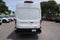 2026 Ford Transit-250 Cargo Van
