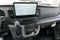 2026 Ford Transit-250 Cargo Van