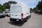 2026 Ford Transit-250 Cargo Van