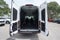 2026 Ford Transit-250 Cargo Van