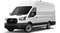 2026 Ford Transit-250 Cargo Van