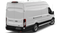 2026 Ford Transit-250 Cargo Van