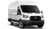 2026 Ford Transit-250 Cargo Van