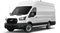2026 Ford Transit-250 Cargo Van