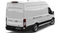 2026 Ford Transit-250 Cargo Van