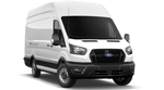 2026 Ford Transit-250 Cargo Van