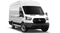 2026 Ford Transit-250 Cargo Van
