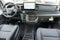 2026 Ford Transit-250 Cargo Van