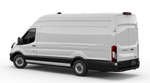 2026 Ford Transit-250 Cargo Van