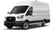 2026 Ford Transit-250 Cargo Van