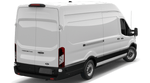 2026 Ford Transit-250 Cargo Van