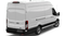 2026 Ford Transit-250 Cargo Van