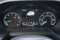 2025 Ford Transit-250 148 WB High Roof Extended Cargo
