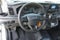 2025 Ford Transit-250 148 WB High Roof Extended Cargo