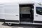 2025 Ford Transit-250 148 WB High Roof Extended Cargo