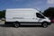 2025 Ford Transit-250 148 WB High Roof Extended Cargo