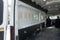 2025 Ford Transit-250 148 WB High Roof Extended Cargo