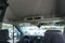 2025 Ford Transit-250 148 WB High Roof Extended Cargo