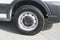 2025 Ford Transit-250 148 WB High Roof Extended Cargo