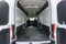 2025 Ford Transit-250 148 WB High Roof Extended Cargo