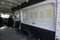 2025 Ford Transit-250 148 WB High Roof Extended Cargo