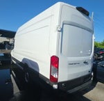 2025 Ford Transit-250 148 WB High Roof Extended Cargo