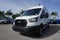 2025 Ford Transit-250 148 WB High Roof Extended Cargo