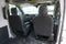 2025 Ford Transit-250 148 WB High Roof Extended Cargo