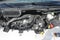 2025 Ford Transit-250 148 WB High Roof Extended Cargo