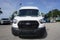 2025 Ford Transit-250 148 WB High Roof Extended Cargo