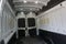 2025 Ford Transit-250 148 WB High Roof Extended Cargo