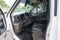 2025 Ford Transit-250 148 WB High Roof Extended Cargo