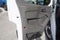 2025 Ford Transit-250 148 WB High Roof Extended Cargo