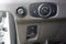 2025 Ford Transit-250 148 WB High Roof Extended Cargo