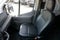 2025 Ford Transit-250 148 WB High Roof Extended Cargo