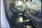 2025 Ford Transit-250 148 WB High Roof Extended Cargo