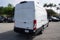 2025 Ford Transit-250 148 WB High Roof Extended Cargo