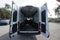 2025 Ford Transit-250 148 WB High Roof Extended Cargo
