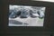 2025 Ford Transit-250 148 WB High Roof Extended Cargo