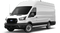 2027 Ford Transit-250 Cargo Van