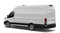 2027 Ford Transit-250 Cargo Van
