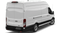 2027 Ford Transit-250 Cargo Van
