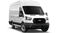 2027 Ford Transit-250 Cargo Van