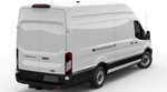2026 Ford Transit-350 Cargo Van